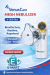 Mesh Nebulizer